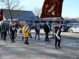 Sebastian_2024 (39)