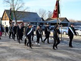 Sebastian_2024 (40)