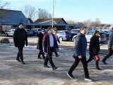 Sebastian_2024 (42)