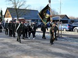 Sebastian_2024 (43)