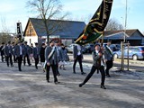 Sebastian_2024 (44)