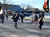 Sebastian_2024 (45)