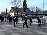 Sebastian_2024 (46)