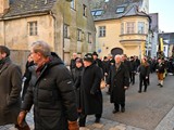 Sebastian_2024 (5)