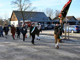 Sebastian_2024 (51)