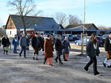 Sebastian_2024 (52)