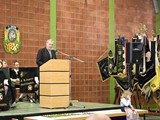 Sebastian_2024 (54)