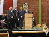 Sebastian_2024 (55)