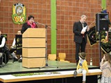 Sebastian_2024 (56)