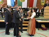 Sebastian_2024 (58)