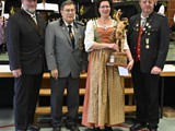 Sebastian_2024 (59)