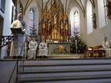Sebastian_2024 (6)