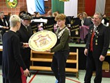Sebastian_2024 (60)