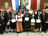 Sebastian_2024 (64)