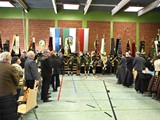 Sebastian_2024 (66)