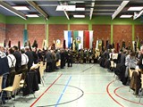 Sebastian_2024 (67)