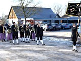 Sebastian_2024 (9)