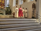 Sebastiansfeier_2025 (1)