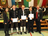 Sebastiansfeier_2025 (11)