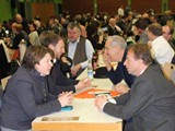 Sebastiansfeier_2025 (13)