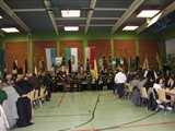 Sebastiansfeier_2025 (14)