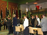 Sebastiansfeier_2025 (15)