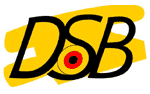 Infos zur Deutsche Meisterschaft 2023