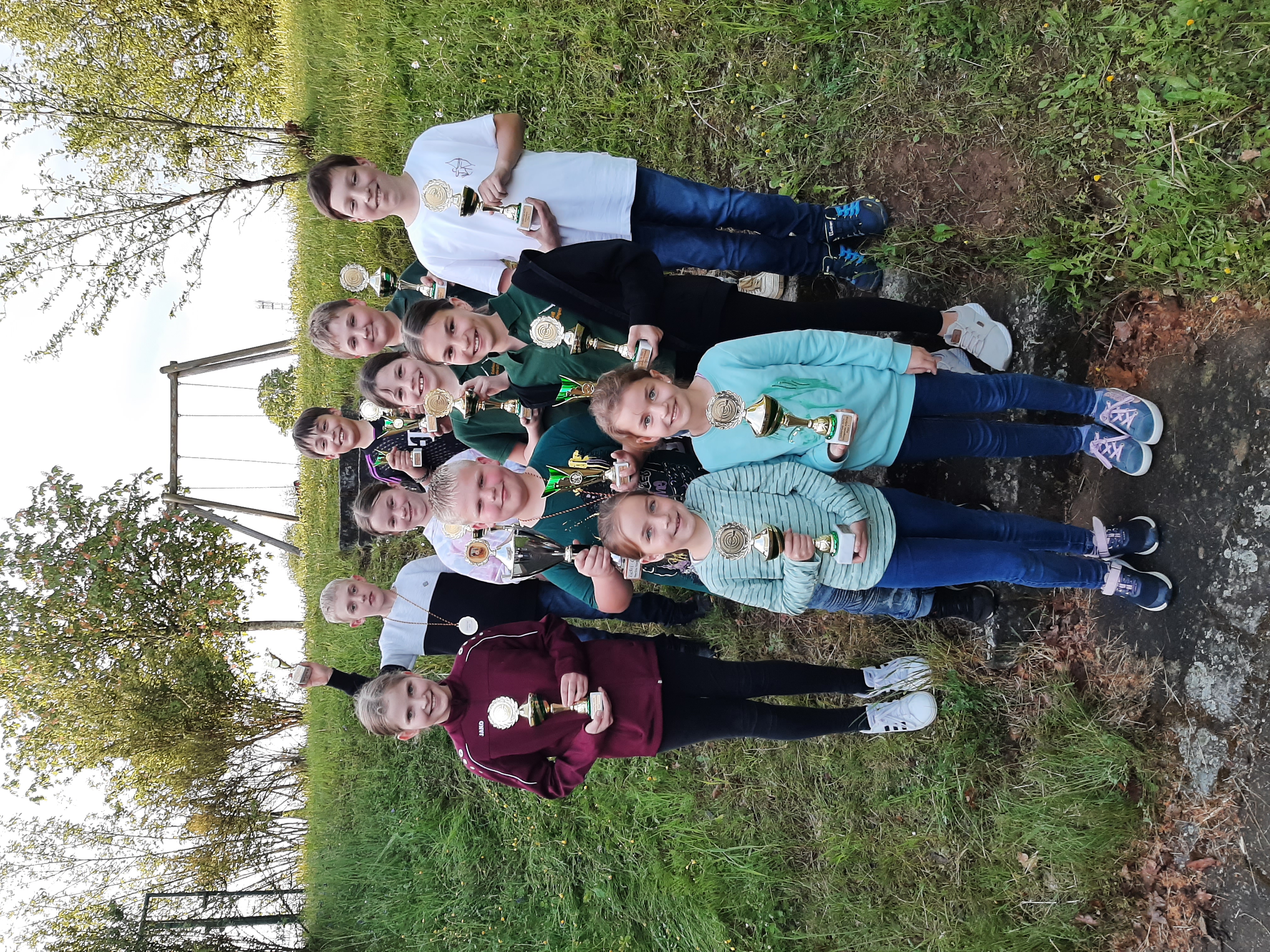 Lichticup_2024_Gewinner