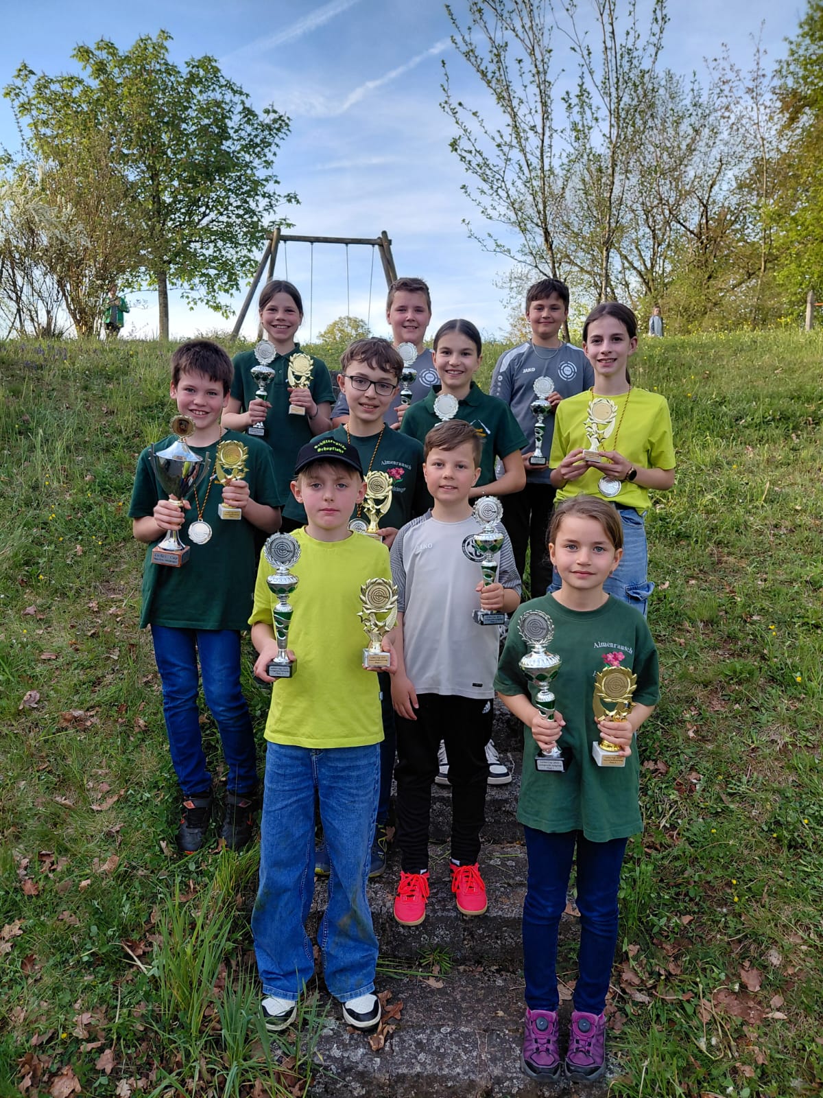 Lichticup_2025_Sieger