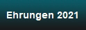 Ehrungen 2021
