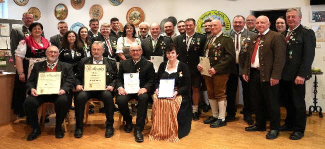 Ehrungen_2025
