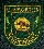 Schweindorf (Klein)