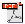 DSGVO Kurzinfo des BSSB